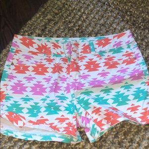 Kids shorts